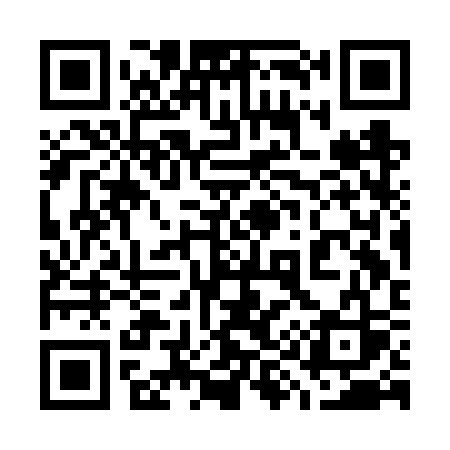 QR code for 793FSS