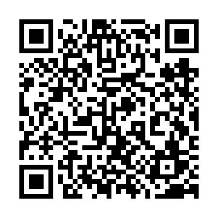 QR code for 793FSV