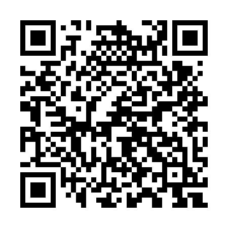 QR code for 793FYJ