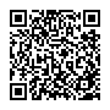 QR code for 793GHG