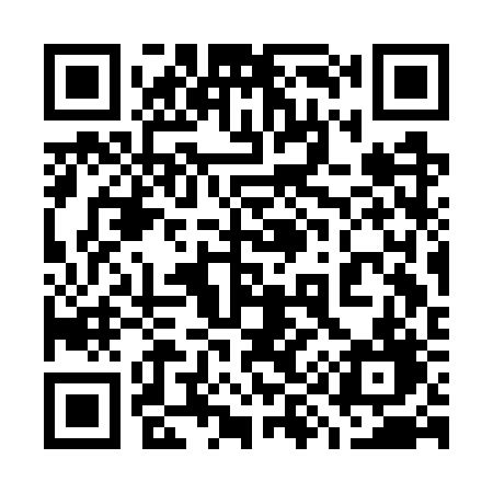 QR code for 793GRD