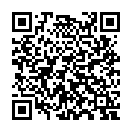 QR code for 793GWI