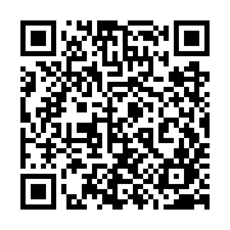 QR code for 793GYN