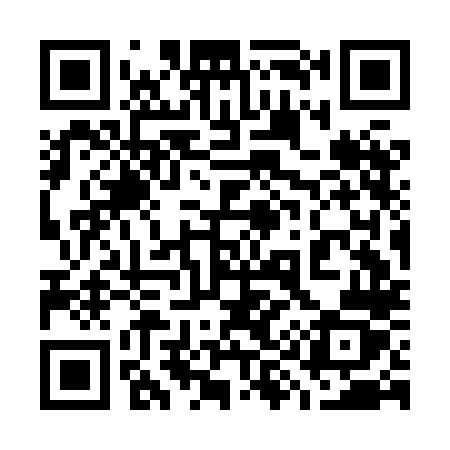 QR code for 793HLZ