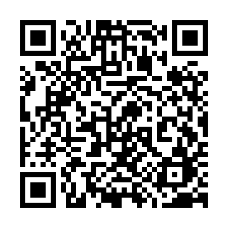 QR code for 793HQB
