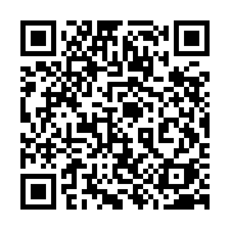 QR code for 793ICI