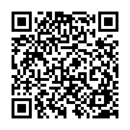 QR code for 793IWG
