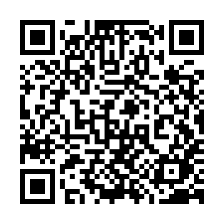 QR code for 793IXM
