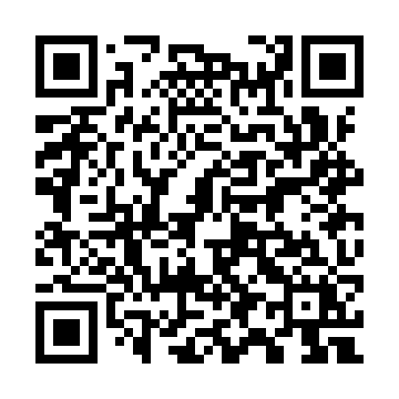 QR code for 793IZX