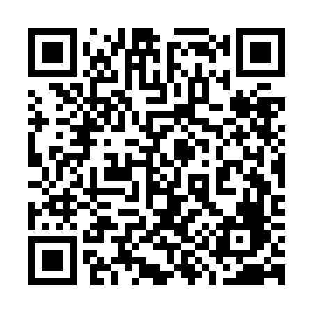 QR code for 793JFF
