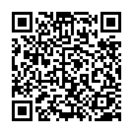 QR code for 793JOQ