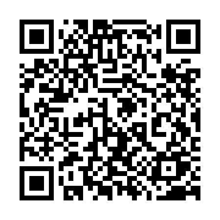 QR code for 793KBU