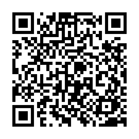 QR code for 793KGO