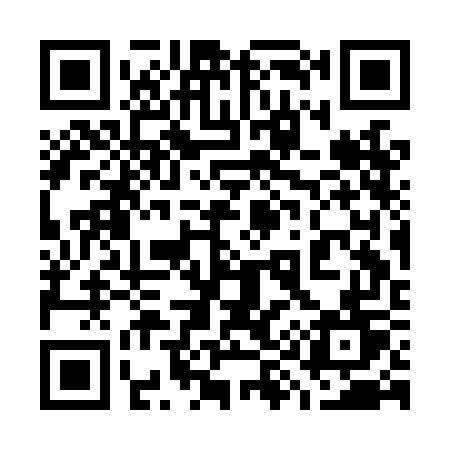 QR code for 793LGT