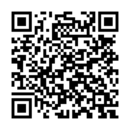 QR code for 793LSV
