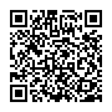 QR code for 793MCY