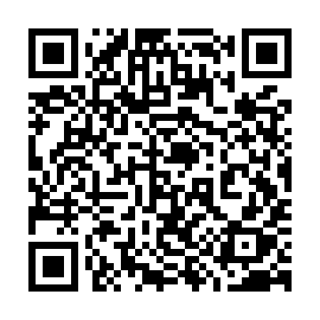 QR code for 793MYX