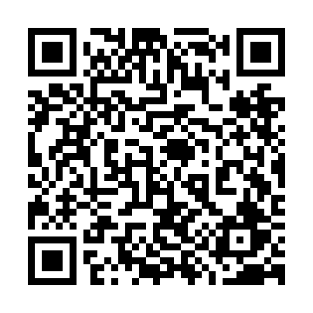 QR code for 793NBV