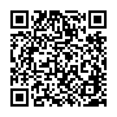 QR code for 793NNB