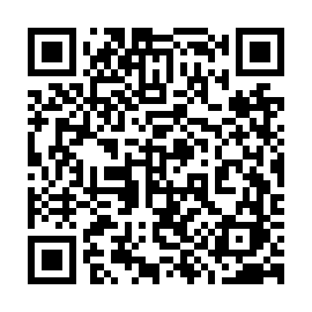 QR code for 793NVK