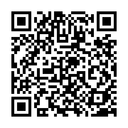 QR code for 793OAI