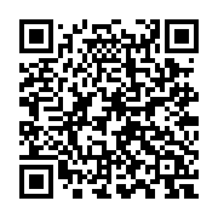 QR code for 793PDT