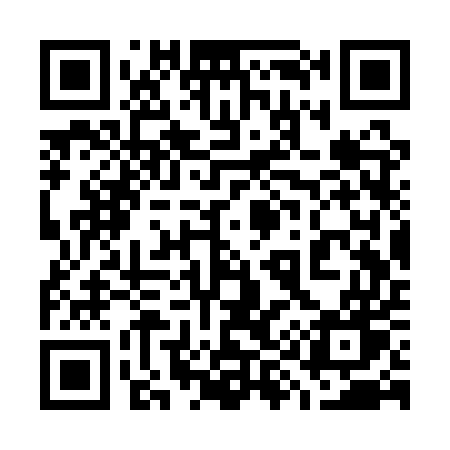 QR code for 793QUW