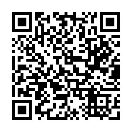 QR code for 793SFC