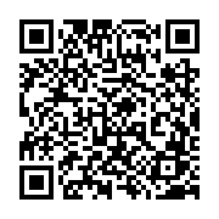 QR code for 793SVR