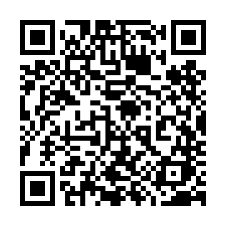 QR code for 793TNK