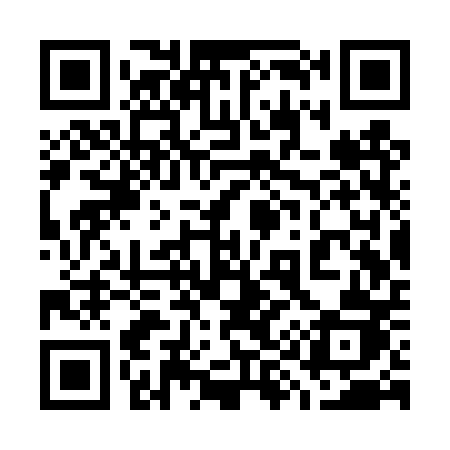 QR code for 793TPJ