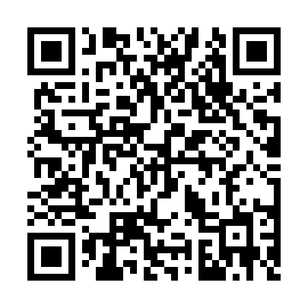 QR code for 793UQJ
