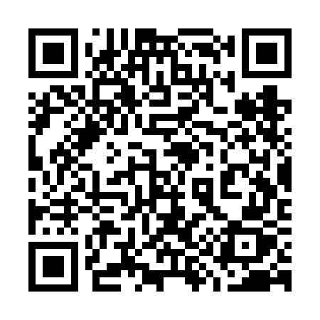 QR code for 793VGZ