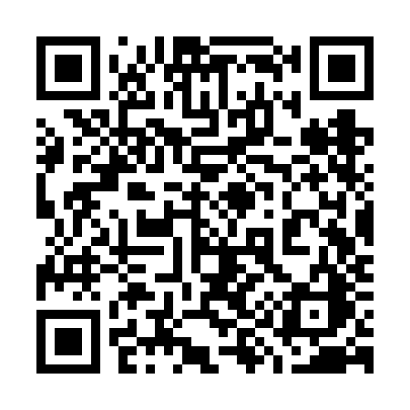 QR code for 793VJC