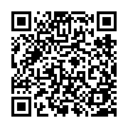 QR code for 793VME