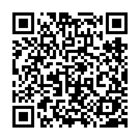 QR code for 793VOM