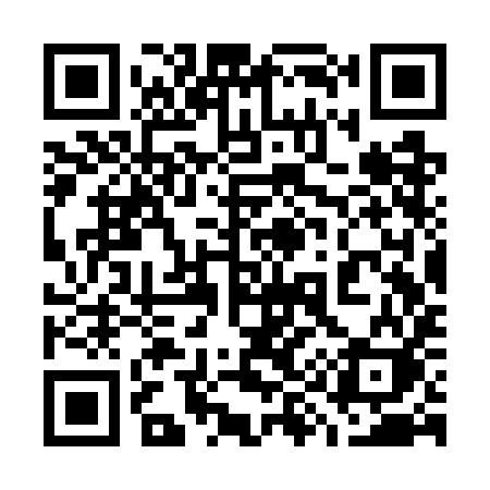 QR code for 793WIK