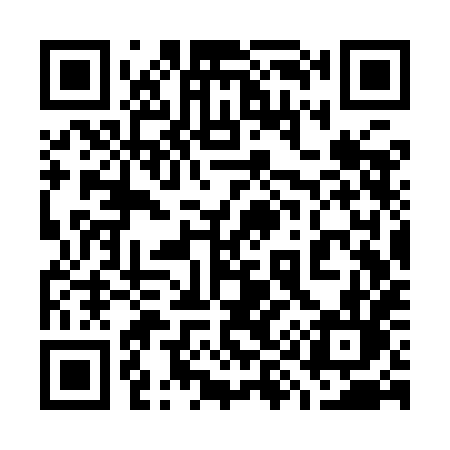 QR code for 793YHL