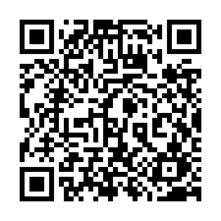 QR code for 793ZSN