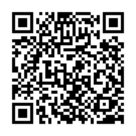 QR code for 794AIX