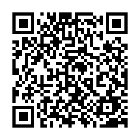 QR code for 794ASD