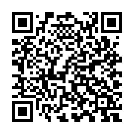QR code for 794AZV