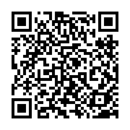 QR code for 794BAH