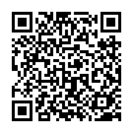 QR code for 794BQM