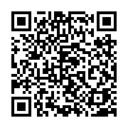 QR code for 794BSA