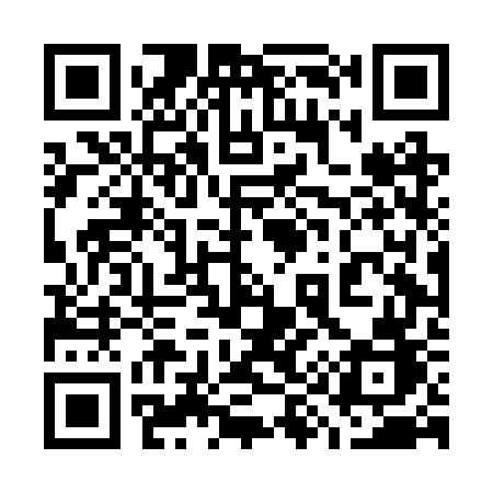 QR code for 794BWB