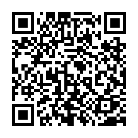 QR code for 794CCP