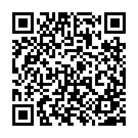 QR code for 794CDT