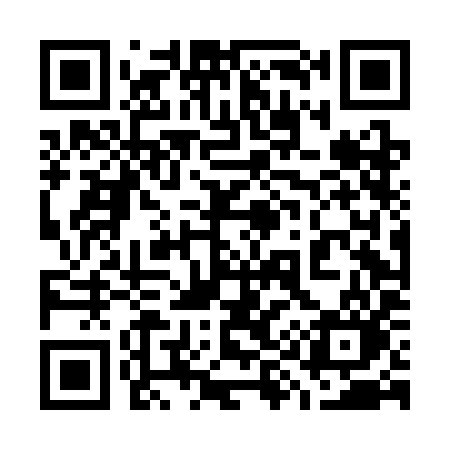 QR code for 794CIO