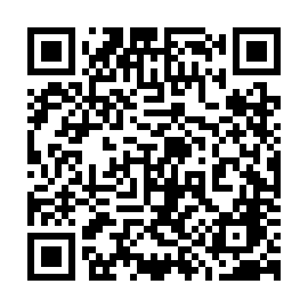 QR code for 794CNG